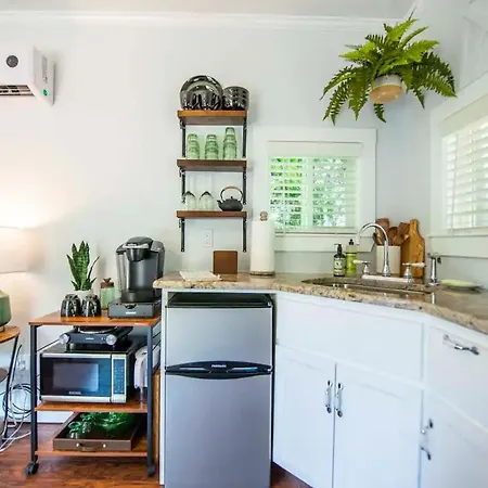Villa Bluebonnet Trail à Waco Extérieur photo